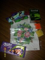 Последнее 026.jpg