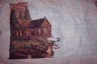 Изображение 002.jpg