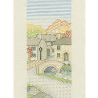 PROD-DWD-CB05-L THE VILLAGE - BRIDGE STREET Creative Backstitch kit 22х10.jpg