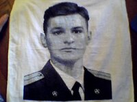 Изображение 001[1].jpg