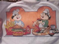 Изображение 411.jpg