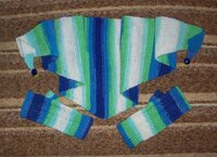 Комплект - бактус и митенки (март 2013).JPG