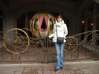 дисней 019.jpg