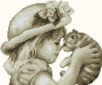 Девочка с котенком.jpg