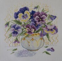 РТО-053 Анютины глазки.jpg