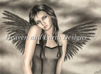 HAEZIN 108 Dark Cloud.jpg