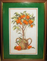 Манюся апе..jpg