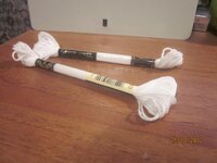 Изображение 063.jpg