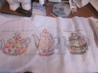 Изображение 530.jpg