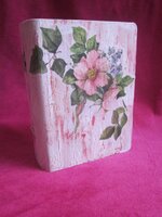 Изображение 1588.jpg