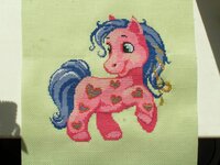 Пони Пинки 02.jpg