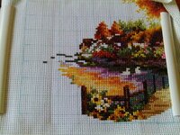 IMAG3160 [Разрешение рабочего стола].jpg