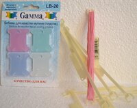 Изображение 015.jpg