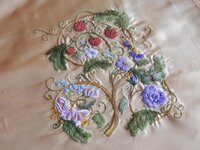 2016-01-16 11-21-06.jpg