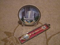 Изображение 2822.jpg