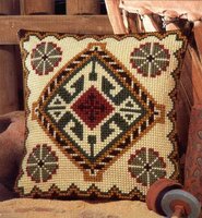 Vervaco 1200-333.jpg