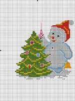 снеговик 11.jpg