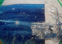 Дева.  Отшив на 10.04.16.  +400.jpg