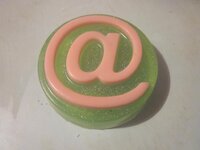 Изображение 286.jpg