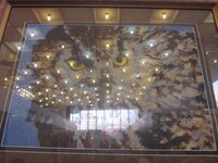 Изображение 542.jpg