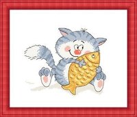 СК-026 Рыбка моя.jpg