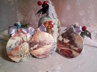 2014-12-21 12-14-51.jpg