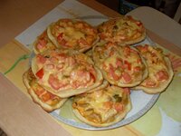 маленькая пицца.jpg