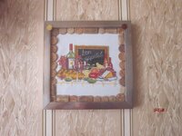 Изображение 31837.jpg