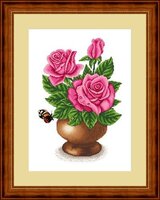 Розовое утро.jpg