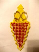 настенка чех2.jpg