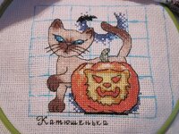 для Ани от Кати 3047.jpg