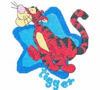 B55 tigger and star pic.jpg
