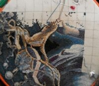 Весы-2. Было..JPG