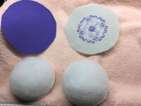 Файл 22.01.2018, 18 23 30.jpg