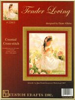 22013 Tender Loving Care.jpg