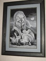 Волчьи игры..jpg