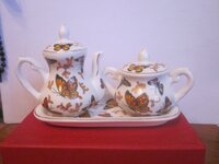 Изображение 31344.jpg