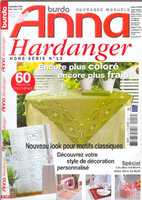 HARDANGER 2 (178).jpg