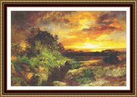 SC 325 Arizona Sunset.jpg