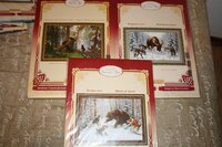 Изображение 371 (Large).jpg