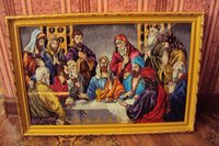 фиалки 017.jpg