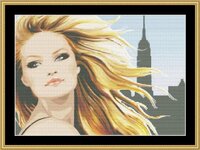 woman of the world - New York.jpg