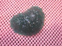 2 номинация (4).jpg