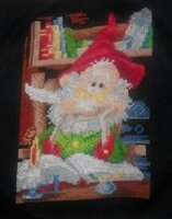 Отшив на 16.07.17. +528. Всего 4925кр..jpg