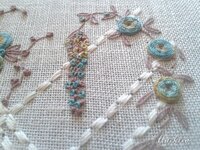 BeFunky_2014-06-28 12.jpg