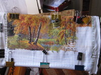 Изображение 157.jpg