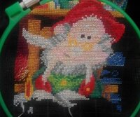 Гном-2. Отшив на 16.04.17.  +604.jpg