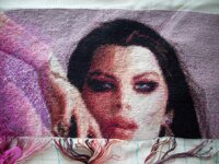 Изображение 097.jpg