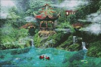 Tale of the Red Swans_1.jpg