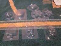 Изображение 32342.jpg